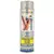 Motip Spray Alu - Zinc 500ml
