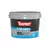 Toupret TX 130 CONFORT+ - Enduit de Finition Intérieur