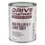 400 FILLER 5:1 Gris Clair 1Ltr, imballaggio: 1 Ltr