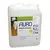 Auro Lessive pour bois de résineux 401
