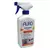 Auro 412 Nettoyant moisissures