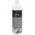 Nauticlean 01 Schampoing auto séchant 1ltr