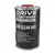 505 CLEAR UHS 1Ltr, imballaggio: 1 Ltr