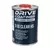 510 CLEAR HS 1Ltr, Size: 1 Ltr