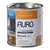 Auro 518 Vernis Mat, Packaging: 375 ml