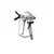 Vector Pro Airless Spray Gun