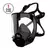Climax 742 - Masque de protection respiratoire complet
