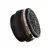 Filtres 756 - 1 paire