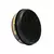 Filtre 757-N, Emballage: ABEK1P3