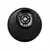 Filtre 757-N, Emballage: ABEK1P3, 3 image