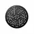 Filtre 757-N, Emballage: ABEK1P3, 4 image