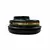 Filtre 757-N, Emballage: ABEK1P3, 2 image