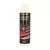 Motip Polish pour Chrome 500ml