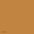 ABITA 0105 COGNAC