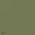 ABITA 0270 LODEN