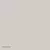 ABITA 0330 KIND GREY