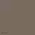 ABITA 0390 CASHMERE
