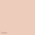 ABITA 0485 KIND PINK