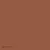 ABITA 0590 COUNTRY HOME