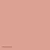 ABITA 0615 PEACHY PINK