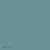 ABITA 0940 MUTED BLUE