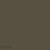 ABITA 1195 ROYAL BROWN