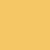 BABOUCHE 223 - Visual equivalent inspired by Farrow & Ball