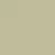 BALL GREEN 75 - Visual equivalent inspired by Farrow & Ball