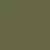 BANCHA 298 - Visual equivalent inspired by Farrow & Ball
