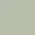 BLUE GRAY 91 - Visual equivalent inspired by Farrow & Ball