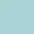 BLUE GROUND 210 - Visual equivalent inspired by Farrow & Ball