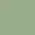 BREACKFAST ROOM GREEN 81 - Visual equivalent inspired by Farrow & Ball