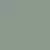 CASTLE GRAY 92 - Visual equivalent inspired by Farrow & Ball