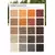 Cetol Natural Mat Color Chart