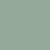 CHAPPELL GREEN 83 - Visual equivalent inspired by Farrow & Ball