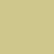 CHURLISH GREEN 251 - Visual equivalent inspired by Farrow & Ball