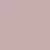 CINDER ROSE 246 - Visual equivalent inspired by Farrow & Ball
