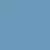 COOK'S BLUE 237 - Visual equivalent inspired by Farrow & Ball