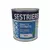 D'écò satin water-based enamel 750ml, Size: 750ml