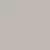 DOVE TALE 267 - Visual equivalent inspired by Farrow & Ball