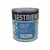 D'écò water-borne enamel mat 375ml White, Size: 375ml