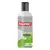 Toupret Indurente murale spray, 400 ml