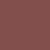 EATING ROOM RED 43 - Visual equivalent inspired by Farrow & Ball