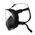 Climax 742 - Masque de protection respiratoire complet, 3 image
