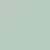 GREEN BLUE 84 - Visual equivalent inspired by Farrow & Ball