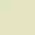 GREEN GROUND 206 - Visual equivalent inspired by Farrow & Ball