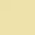HOUND LEMON 2 - Visual equivalent inspired by Farrow & Ball