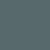 INCHYRA BLUE 289 - Visual equivalent inspired by Farrow & Ball