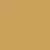 INDIA YELLOW 66 - Visual equivalent inspired by Farrow & Ball