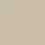 JITNEY 293 - Visual equivalent inspired by Farrow & Ball